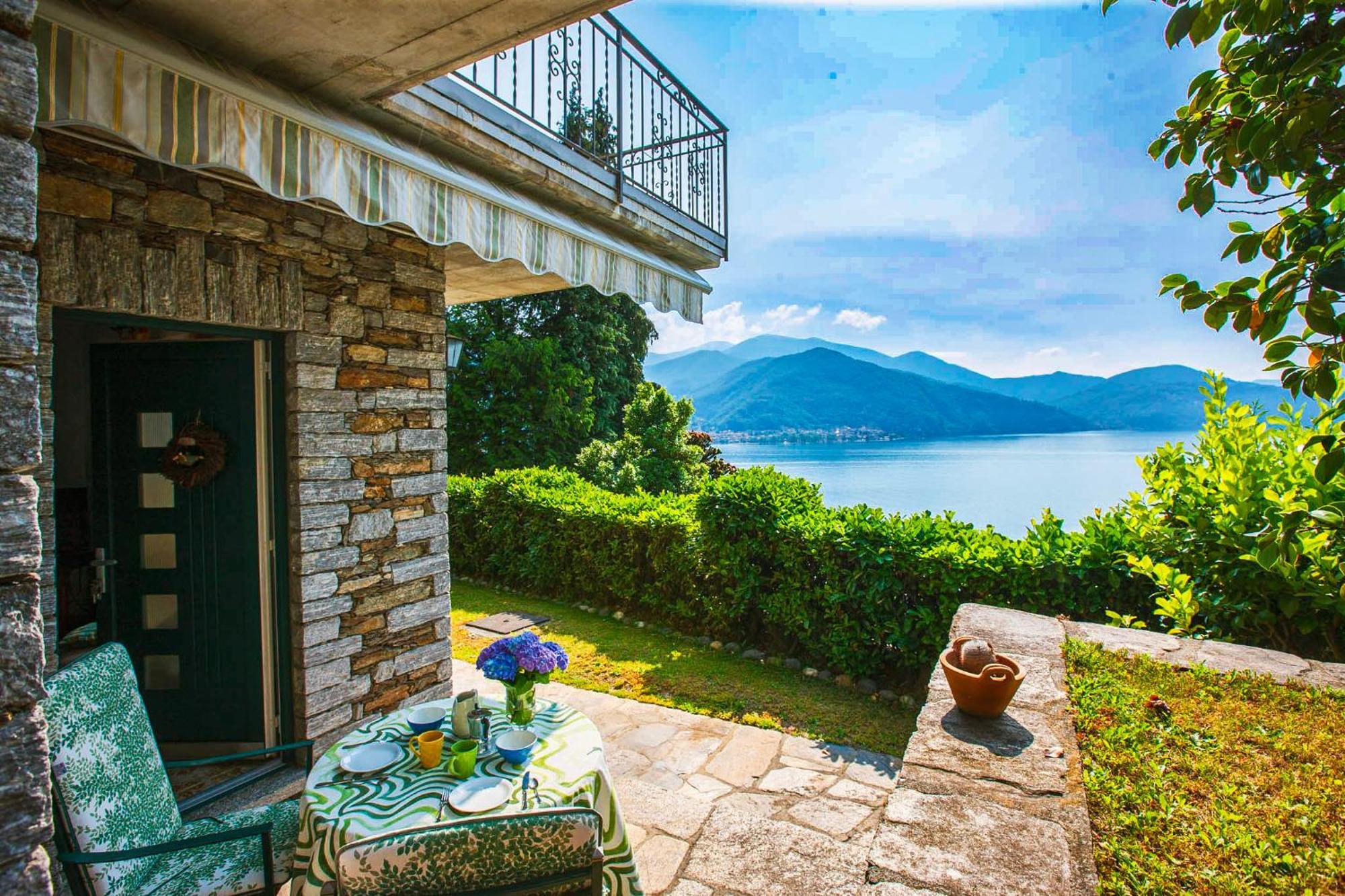 Casa Alla Traversa Carmine Exterior photo